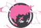 Team Zappis (Overwatch) Team Zappis (Overwatch)