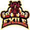 TeamExile (Overwatch) TeamExile (Overwatch)