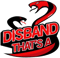 That's a Disband (Overwatch)