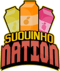 The Suquinho Nation (Overwatch) The Suquinho Nation (Overwatch)
