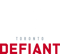 Toronto Defiant (Overwatch) Toronto Defiant (Overwatch)