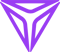 Triple Esports (Overwatch) Triple Esports (Overwatch)