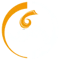 Triple Six Legend (Overwatch) Triple Six Legend (Overwatch)