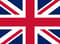 UK UFO (Overwatch) UK UFO (Overwatch)