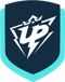 Ultra Prime Academy (Overwatch) Ultra Prime Academy (Overwatch)