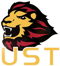 University of St. Thomas (Overwatch) University of St. Thomas (Overwatch)
