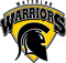 University of Waterloo (Overwatch) University of Waterloo (Overwatch)