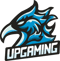 UP Gaming (Overwatch) UP Gaming (Overwatch)