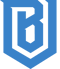 Uprising Academy (Overwatch) Uprising Academy (Overwatch)