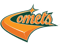 UTD Esports (Overwatch) UTD Esports (Overwatch)