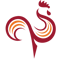 Vegas Eternal (Overwatch) Vegas Eternal (Overwatch)