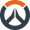 VISU (Overwatch) VISU (Overwatch)