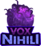 Vox Nihili (Overwatch) Vox Nihili (Overwatch)