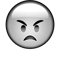 VTILTE (Overwatch) VTILTE (Overwatch)