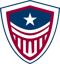 Washington Justice Red (Overwatch)