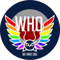 We Have Org (Overwatch) We Have Org (Overwatch)