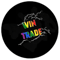 WINTRADE (Overwatch) WINTRADE (Overwatch)