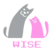 WISE (Overwatch) WISE (Overwatch)