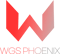 World Game Star Phoenix (Overwatch) World Game Star Phoenix (Overwatch)