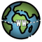 Worldwide (Overwatch) Worldwide (Overwatch)