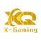X-Gaming (Overwatch) X-Gaming (Overwatch)