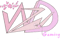 Zenith Without Down (Overwatch) Zenith Without Down (Overwatch)