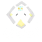 Zenyarat (Overwatch) Zenyarat (Overwatch)