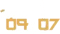0907 (Overwatch) 0907 (Overwatch)