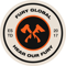 FURY (Overwatch) FURY (Overwatch)