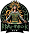 Ragnarok Sif (Overwatch) Ragnarok Sif (Overwatch)