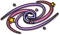 Quick Esports Nova (Overwatch) Quick Esports Nova (Overwatch)