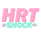 HRT Shock (Overwatch) HRT Shock (Overwatch)