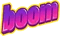 Boom (Overwatch)