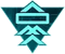 A One Man Army (Overwatch) A One Man Army (Overwatch)