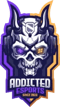 Addicted Descent