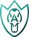 Alternate Esports (Overwatch) Alternate Esports (Overwatch)