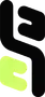 Anomaly (Overwatch) Anomaly (Overwatch)