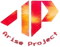 Arise Project (Overwatch) Arise Project (Overwatch)