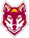 Alvernia University (Overwatch) Alvernia University (Overwatch)