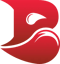 Bleed Esports (Overwatch) Bleed Esports (Overwatch)