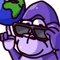 Bonzi Buddies (Overwatch)
