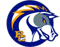 Briar Cliff University (Overwatch) Briar Cliff University (Overwatch)
