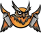 BuboSprayCheck (Overwatch)