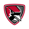 Ball State Red (Overwatch) Ball State Red (Overwatch)