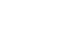 Celtas (Overwatch) Celtas (Overwatch)