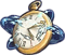 Chronus