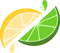 Citrus Nation (Overwatch) Citrus Nation (Overwatch)
