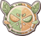 Citrus Nightmare (Overwatch) Citrus Nightmare (Overwatch)