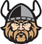 Cleveland State University (Overwatch)