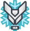 Cold Metal (Overwatch) Cold Metal (Overwatch)